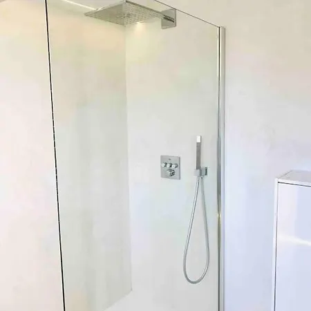 빌라 Et A 50 M Piscine Proche Centre